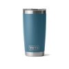 Yeti Rambler 20 oz Tumbler